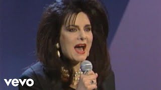 Marianne Rosenberg - Der einzige Mann (ZDF Laenderjournal 22.02.1994)