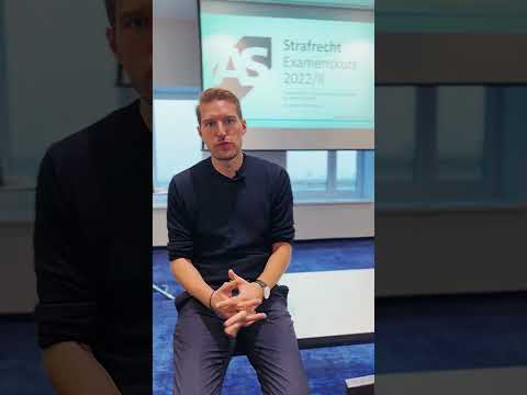 Versuch und Rücktritt