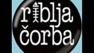 Riblja Corba-Odlazak u grad(Gladijatori u BG Areni)-Live.wmv