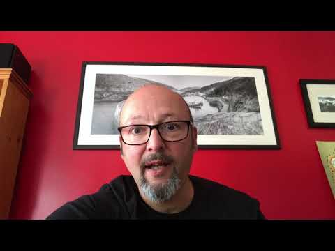 RimWorld Guitar Tutorial- How To Play ‘Moving On’