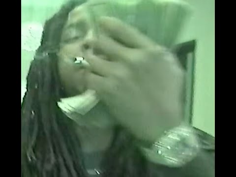 (FREE) Hurricane Wisdom Sample Type Beat - "White Pills"