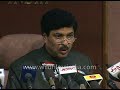 Pramod Mahajan SAIL Is The 10th Largest Steel Manufacturer In The World