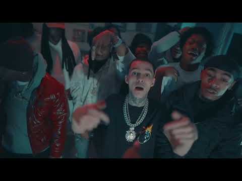 CML x Lil Lo - KILL SUMN