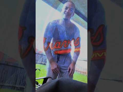 7 Hermetic laws♾️ #ancient #history #hermitic #science #pscyhology