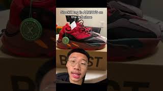 How to Avoid Getting SCAMMED on Facebook Marketplace and Offerup Buying Sneakers!