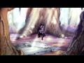 Fairy Tail || Mavis & Zeref - Secret 