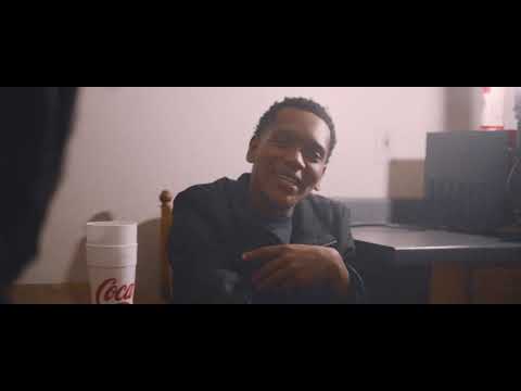 Famus Dk - Minute(Prod.AstroBeatz)