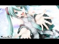 Nightcore - Time 4 Dance (Jeany Kiss & Van ...