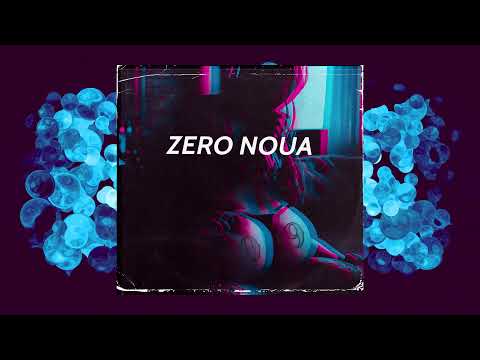 Dan Nebunu - Zero noua (0.9)