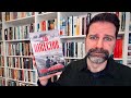 The Director By Daniel Kehlmann Review