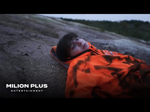 Video thumbnail for Zítra