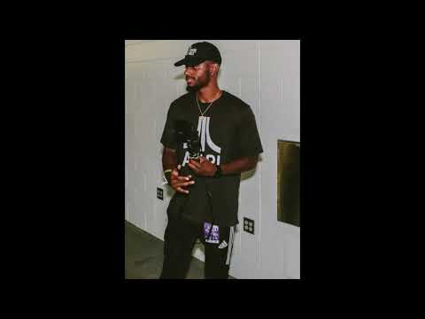[FREE] Bryson Tiller x Tory Lanez Chixtape x Drake Sample Type Beat - Raining (SWV Sample)