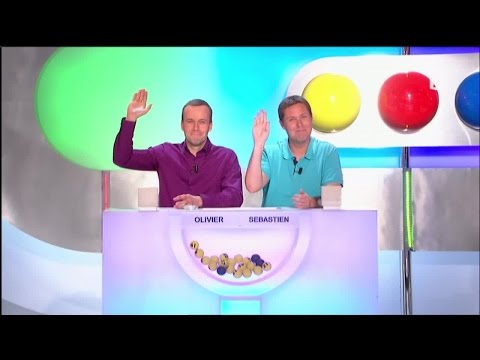 Motus du 03/05/16 - Intégrale