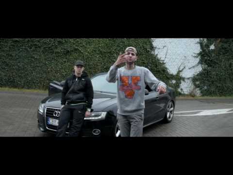 BLACHA 2115 - TAKI JUŻ JESTEM (SHOT @HESEYA)