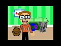 Spike S Clues Fanfiction Drawing 3 Clues Joe S Favorite Game