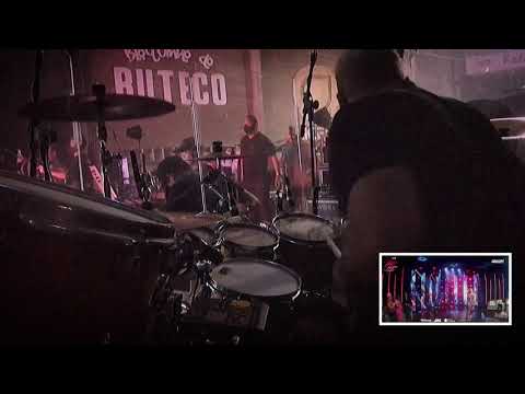 YARA TCHÊ - TO BEM PASSOU - LIVE SAMYRA SHOW BEM ROMANTIQUINHA