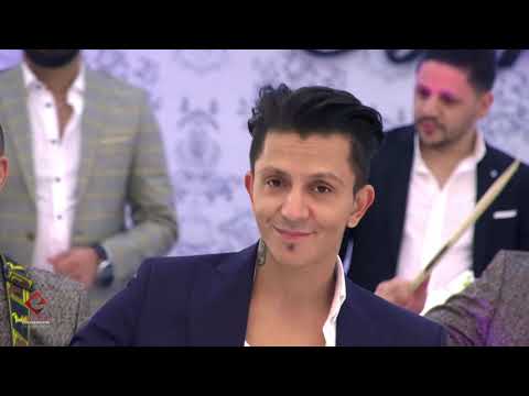 TARKAN - MERCEDES - GAZOZA SHOW // ©2019 ♫ █▬█ █ ▀█▀♫ [OFFICIAL VIDEO]