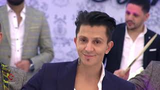 TARKAN - MERCEDES - GAZOZA SHOW #STUDIOELITEPRO2019