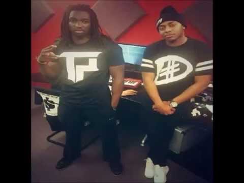 Sultan feat Ixzo - Que d'la Peufra Remix