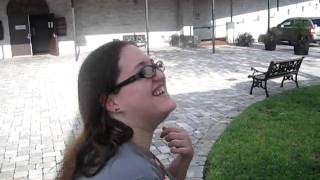 Epic Tale of Epic Epicness Ch5: Torture Chamber Aftermath