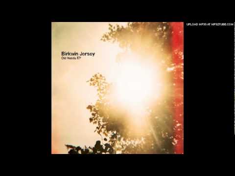 Birkwin Jersey - Fables