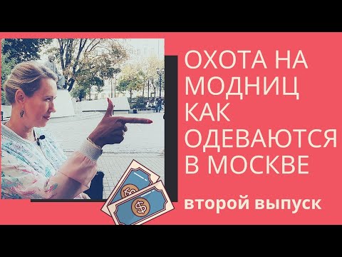 критические дни видео 18 фистинг думаю, что правы