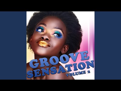 Last Night In Miami Conga Original Mix - Masquerade