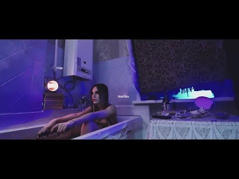 Белый x Darom Dabro - Всё за Деньги и Любовь (Official Video)