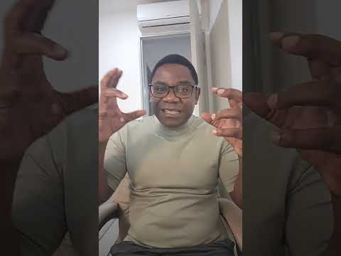 Wichcraft and Satanism in Zambia politics and escape goat to criminality and failures of the PF