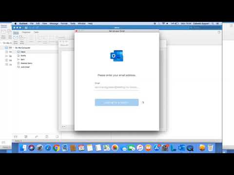 outlook error code 17099 mac outlook error code 17099 mac