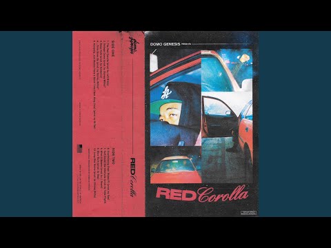 Overthinking (feat. Styles P)