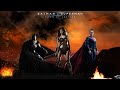 Soundtrack Batman vs Superman: Dawn Of Justice ...