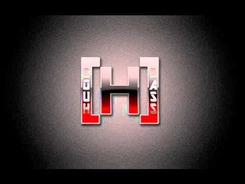 David Tort & Norman Doray Vs. Iio - Love The Sun (ares master mashup)