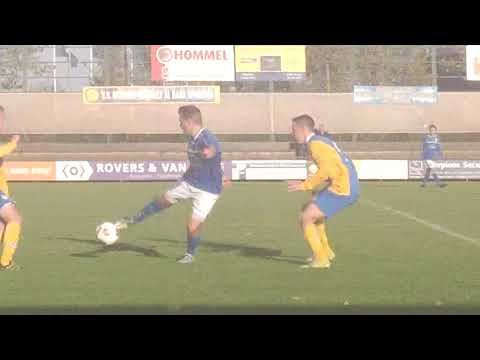 20171029 Internos - VVR: 0-3