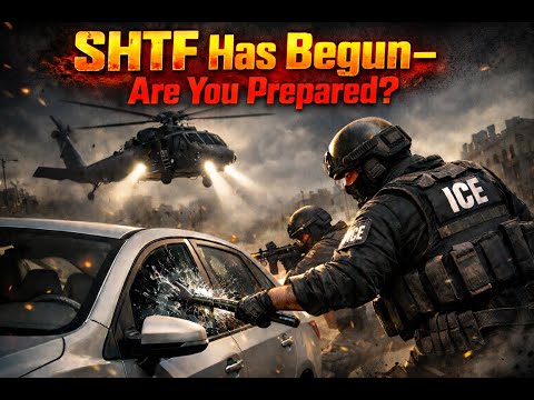 Affordable DIY Off Grid Solar Systems That Actually Work