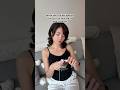 When You Re Delusional Error No Waist To Be Found Crochet Funny Shorts Trend