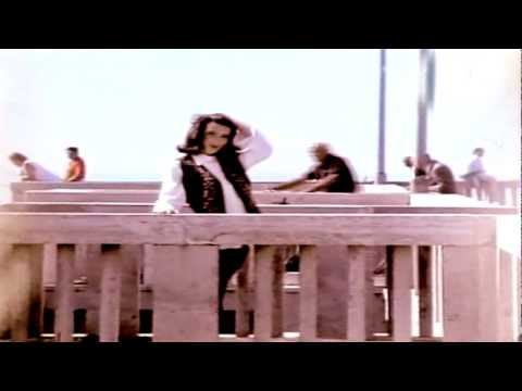 LauraPausini - La Soledad (1993)