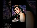 Whatsapp Status Mere Naseeb Mein Tu Lyrics Hindi Song Hema Malini Amitabh Bachchan Nasseb Movie