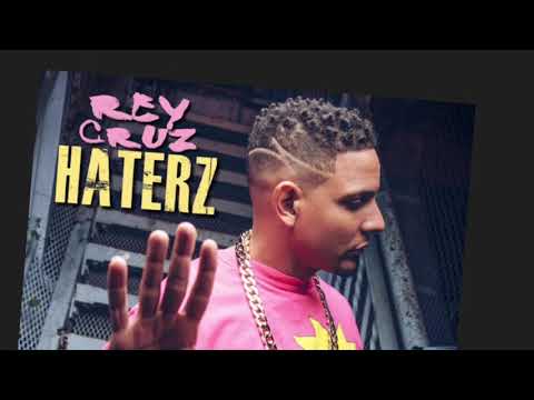 RyeTruth - LOW HATERZ