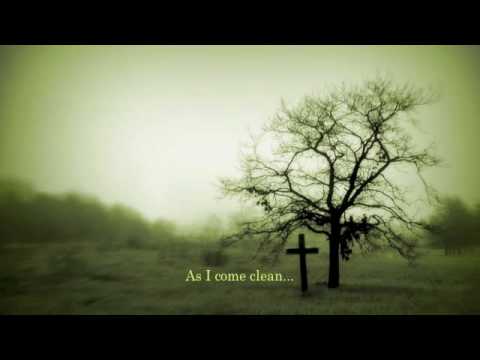 Just Breathe by Pearl Jam (With lyrics)