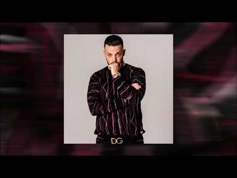 (FREE) Azet x Mero x Miami Yacine x Ramo Type Beat ''Kosova'' Instrumental