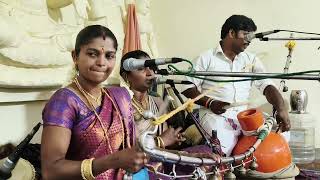 அசத்தலானசுடலைமாடன்கொடிமரத்துகதை_பரமேஸ்வரிவில்லி?
