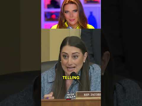 Marco Rubio Sets Lib Straight — “Is This A Foreign Affairs Hearing?” #clownshow