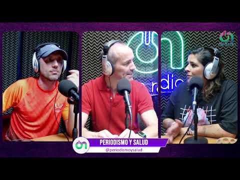 Emisión 10/12/2025