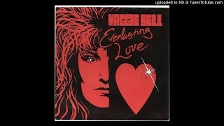 Maggie Bell - Everlasting Love