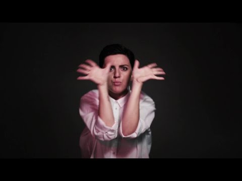 Maja Posavec - Budi jak