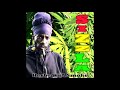 Sizzla herbs wi a smoke