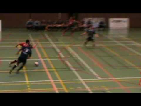 SahinSport vs KK Malle