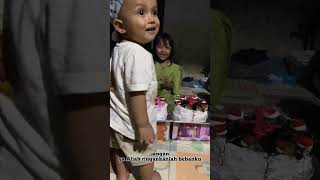 Download lagu Kekuatan Cak Nun ❗Viral ❗Ucapan Cak Nun Kena Banget Mendalam #caknun #caknunterbaru #caknungusdur mp3 Download lagu Kekuatan Cak Nun ❗Viral ❗Ucapan Cak Nun Kena Banget Mendalam #caknun #caknunterbaru #caknungusdur mp3