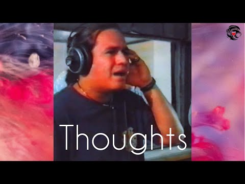 RSA Band Samoa - Thoughts (Official Music Video)